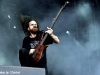 153_THE_DILLINGER_ESCAPE_PLAN