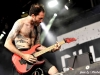 154_THE_DILLINGER_ESCAPE_PLAN