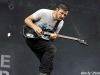 155_THE_DILLINGER_ESCAPE_PLAN