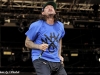 157_MADBALL