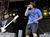 158_MADBALL