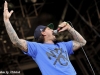 160_MADBALL