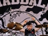 161_MADBALL