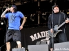 162_MADBALL