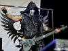 164_BEHEMOTH