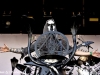 165_BEHEMOTH