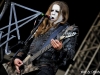 167_BEHEMOTH
