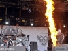 168_BEHEMOTH
