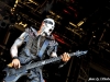 169_BEHEMOTH