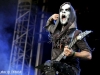 170_BEHEMOTH