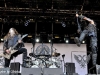 171_BEHEMOTH