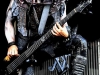 173_BEHEMOTH
