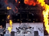 174_BEHEMOTH