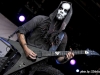 175_BEHEMOTH