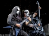176_BEHEMOTH