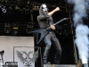 177_BEHEMOTH