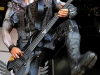 178_BEHEMOTH
