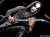 179_BEHEMOTH