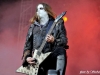 180_BEHEMOTH