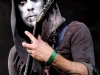 182_BEHEMOTH
