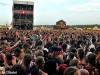 183_WITH_FULL_FORCE_2014