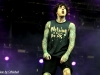 184_BRING_ME_THE_HORIZON