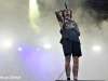 186_BRING_ME_THE_HORIZON