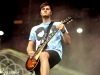 187_BRING_ME_THE_HORIZON