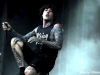 188_BRING_ME_THE_HORIZON