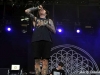 189_BRING_ME_THE_HORIZON