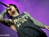 191_BRING_ME_THE_HORIZON
