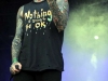 192_BRING_ME_THE_HORIZON