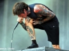 194_BRING_ME_THE_HORIZON