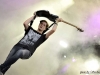 196_BRING_ME_THE_HORIZON