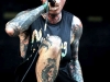 197_BRING_ME_THE_HORIZON