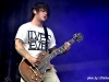 198_BRING_ME_THE_HORIZON