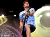 199_BRING_ME_THE_HORIZON
