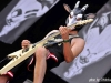 004_MILKIMG_THE_GOATMACHINE
