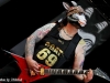 005_MILKING_THE_GOATMACHINE