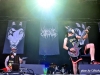 006_MILKING_THE_GOATMACHINE