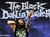 007_THE_BLACK_DAHLIA_MURDER
