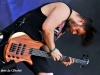 008_THE_BLACK_DAHLIA_MURDER
