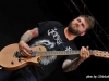 009_THE_BLACK_DAHLIA_MURDER