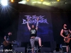 010_THE_BLACK_DAHLIA_MURDER