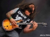 011_THE_BLACK_DAHLIA_MURDER