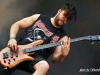012_THE_BLACK_DAHLIA_MURDER