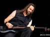 013_KATAKLYSM