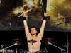014_KATAKLYSM