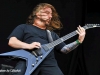 015_KATAKLYSM