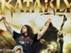016_KATAKLYSM